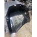BAŞKAN TİC. MERCEDES W166 ML GLE GL MOTOR KAPUT HATASIZ BOYASIZ